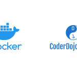 Docker × CoderDojo Japan